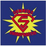 chirologo