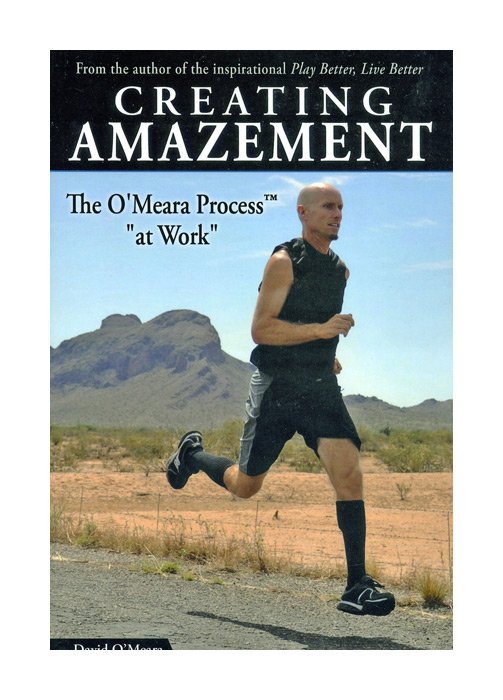 book-omeara