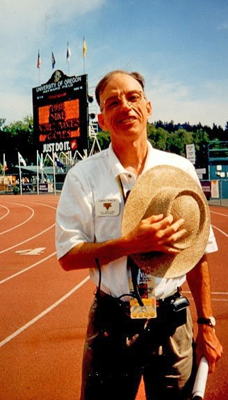 carroll-eugene