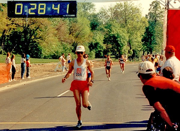 carroll-rrca