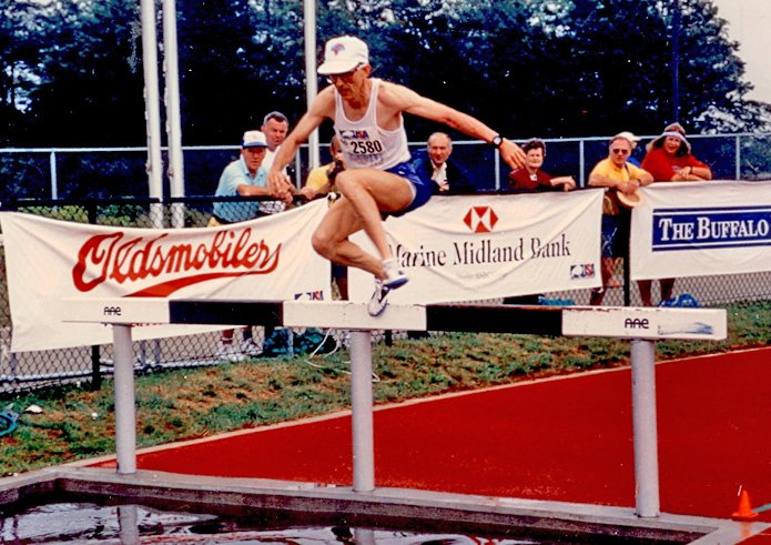 carroll-steeple