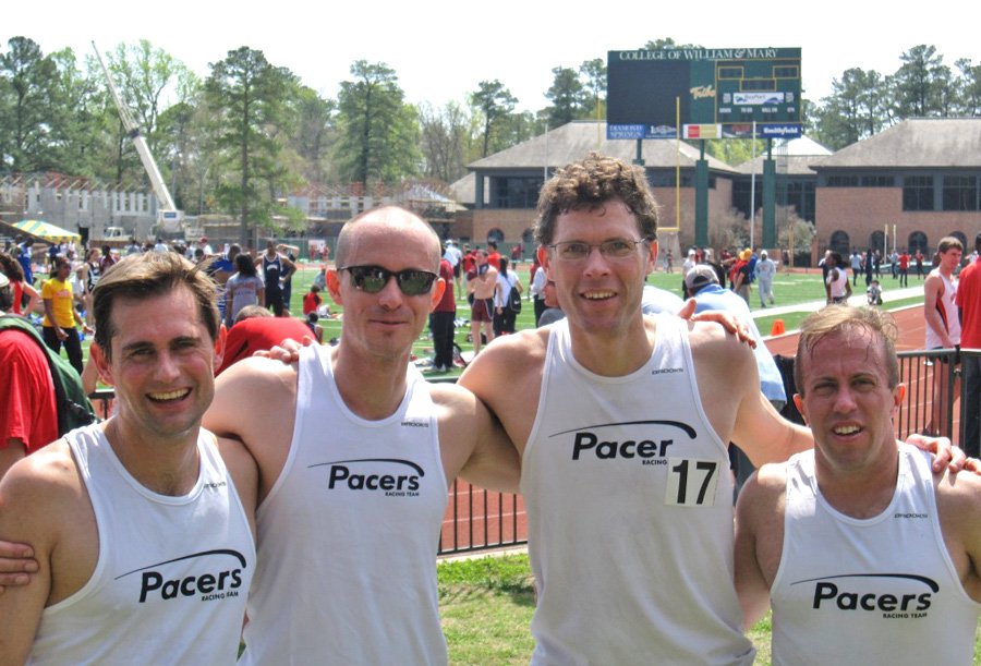 4x800wr