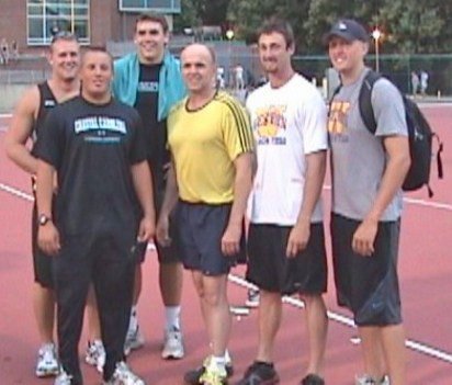 groupshot