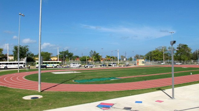 prtrack1