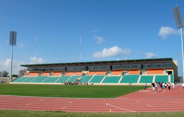 prtrack2
