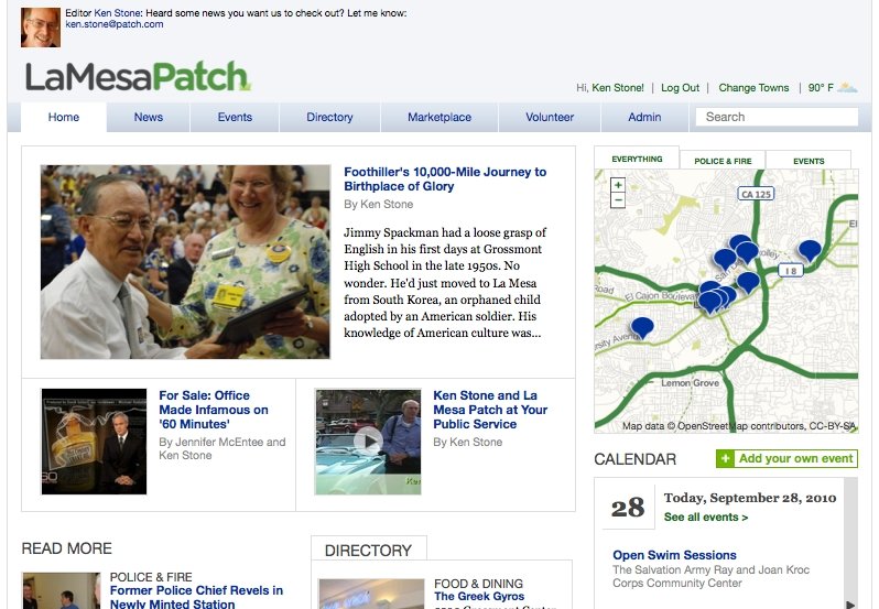 patchgrab