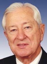 ralph-hall