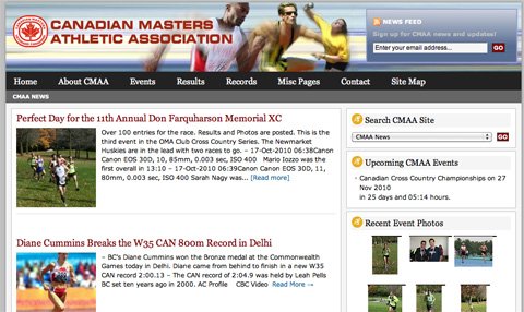 cmaa