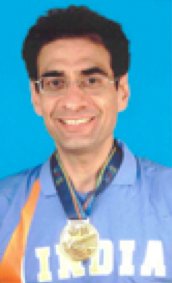 mehta