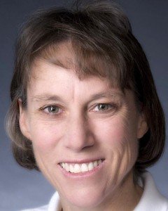 nancygrab