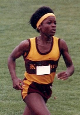 ruthgrab