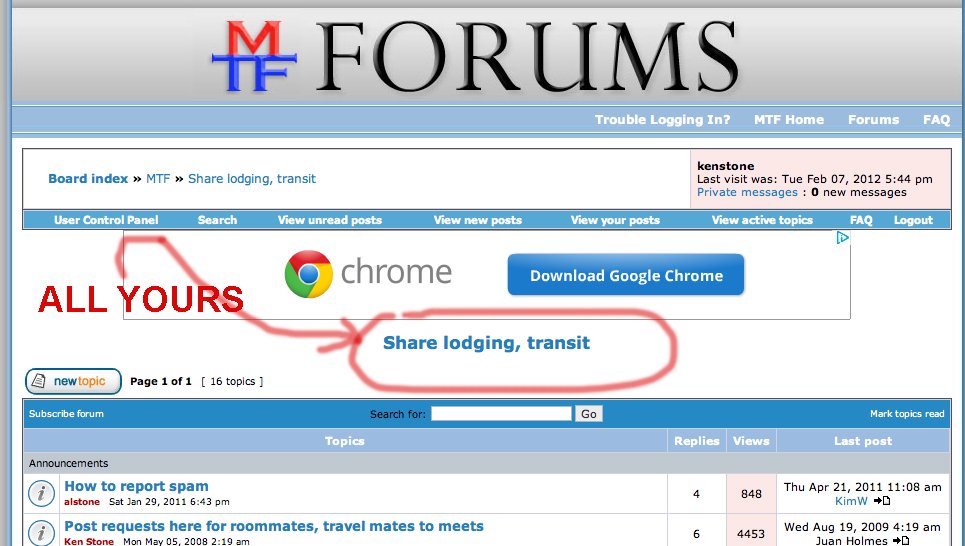 sharegrab2