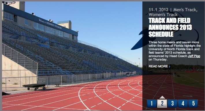 trackgrab