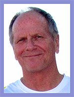 Doug Torbert