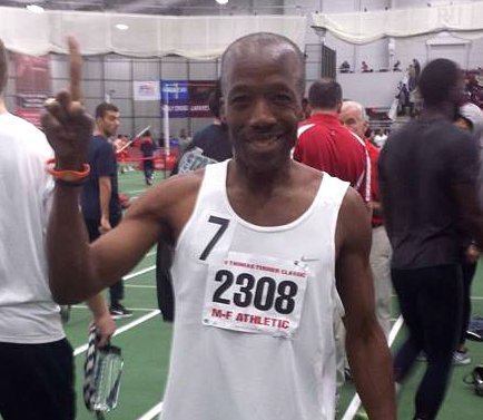 Anselm again No. 1.
