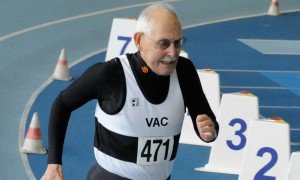 World-class dashman and lensman Tom Phillips captured Charles at British meet.