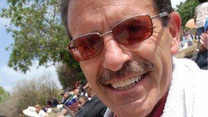 Greg Pizza hired Howard Jacobs, who helped Marion Jones beat an EPO rap in 2006.