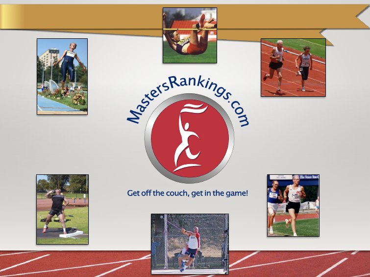 Here's PDF being circulated to pitch mastersrankings.com