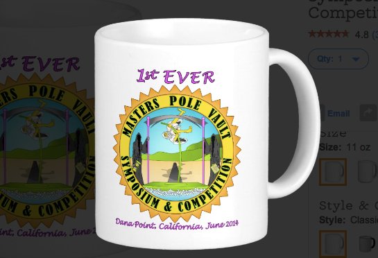 These will be collector's items eventually. Remember Woodstock?